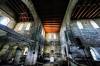 Markus Schreiber / The Associated Press files
                                The organ inside the medieval Burchardi Church in Halberstadt, Germany will play its final note on Sept. 4, 2640.