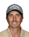 Tommy Cocha profile picture