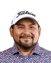 José de Jesús Rodríguez profile picture
