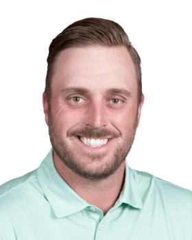 Josh Anderson