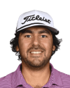 Nelson Ledesma profile picture