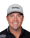 Joel Thelen profile picture