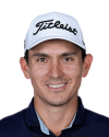 Ivan Camilo Ramirez profile picture