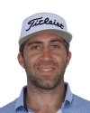 David Pastore profile picture