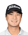 Jordan Lee profile picture