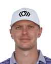 Paul Chaplet profile picture