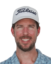 Jonny Baxter profile picture