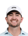 Philip Barbaree, Jr. profile picture