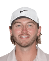 Gustav Frimodt profile picture