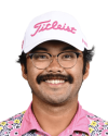 Jonathan De Los Reyes profile picture