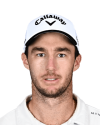 Chris Nido profile picture