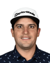 Mateo Fernández de Oliveira profile picture