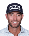 Cristian DiMarco profile picture