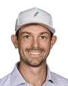Dawson Armstrong profile picture