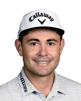 Luis Gagne