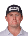 Max Sekulic profile picture