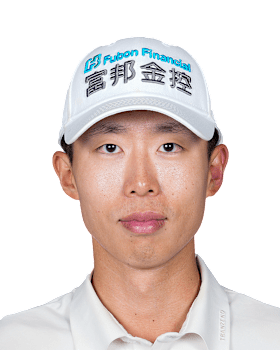 Chuan-Tai Lin