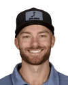 Evan Knight profile picture