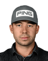 Jonas Baumgartner profile picture