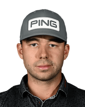 Jonas Baumgartner