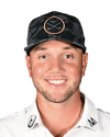 Tanner Gore profile picture