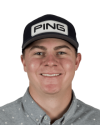 Ollie Osborne profile picture