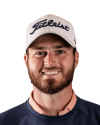 Mason Williams profile picture
