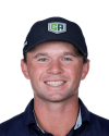 Beau Breault profile picture