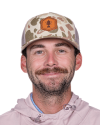 Scott Stevens profile picture