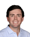 Spencer Ralston profile picture