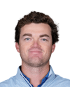 Peter Knade profile picture