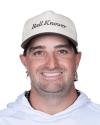 Jake Staiano profile picture