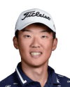 Henry Lee profile picture