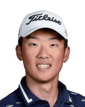 Henry Lee