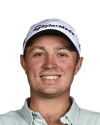 Kyle Cottam profile picture