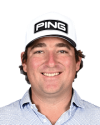 Berk Harvey profile picture