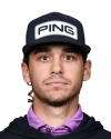 Charlie Nikitas profile picture