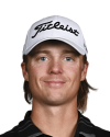 Connor Howe profile picture