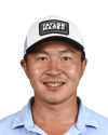 Eddy Lai profile picture