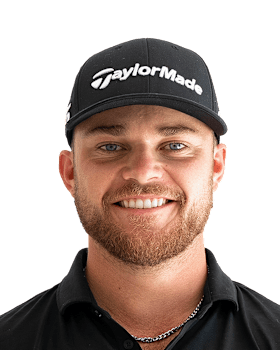 Cole Anderson