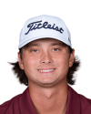 Cameron Tankersley profile picture
