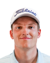 Daniel Svärd profile picture