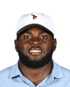 Gregory Odom, Jr. profile picture