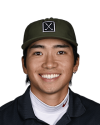 Ethan Ng profile picture