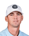 Mark Goetz profile picture