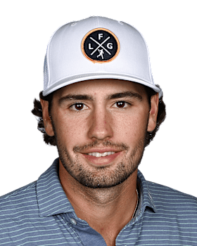 Jake Sollon