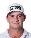 Cohen Trolio profile picture