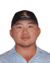 Sangha Park profile picture