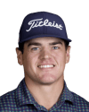 Zach Mandry profile picture