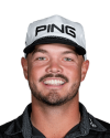 Dillon Stewart profile picture
